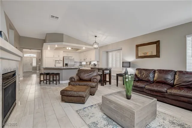 $5,500 | Undisclosed Address, Las Vegas, NV 89134