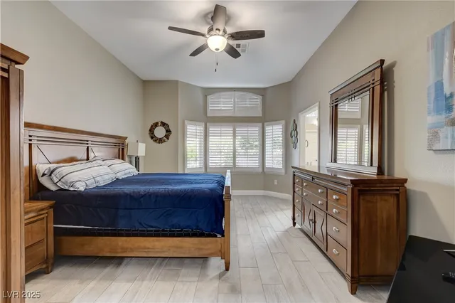 $5,500 | Undisclosed Address, Las Vegas, NV 89134