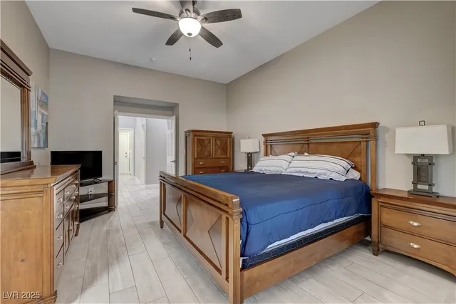 $5,500 | Undisclosed Address, Las Vegas, NV 89134