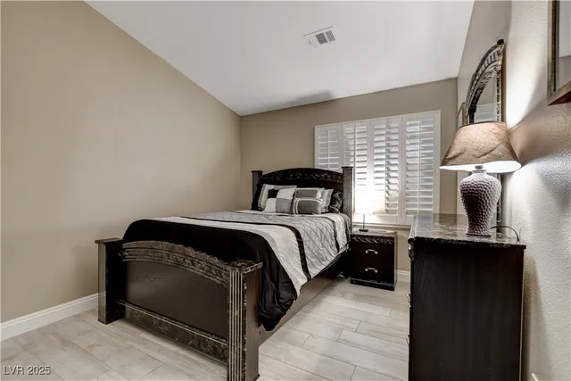 $5,500 | Undisclosed Address, Las Vegas, NV 89134