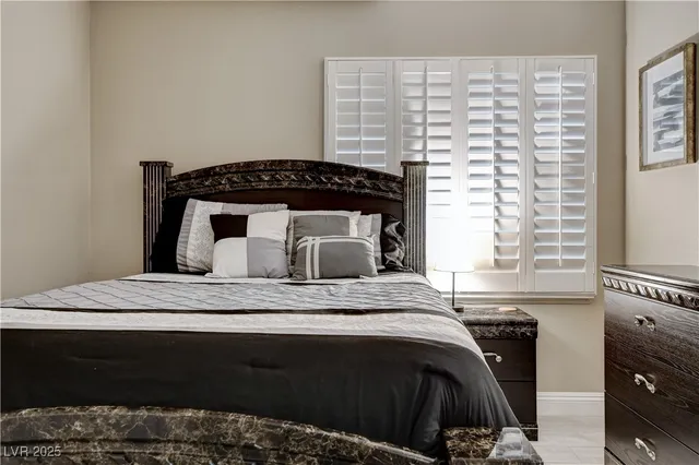 $5,500 | Undisclosed Address, Las Vegas, NV 89134