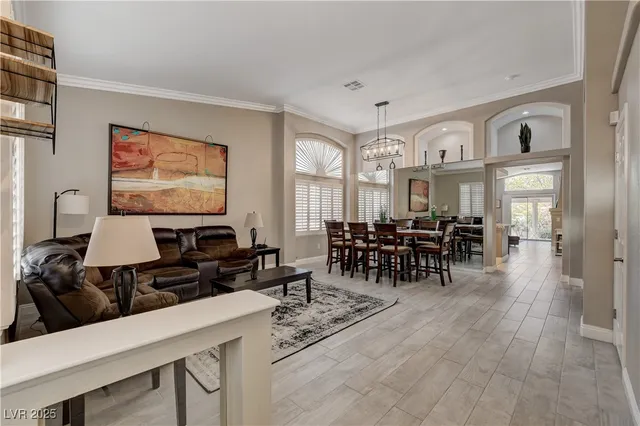 $5,500 | Undisclosed Address, Las Vegas, NV 89134