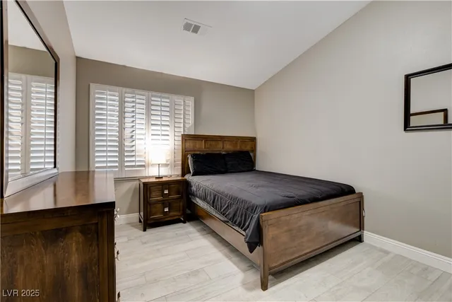 $5,500 | Undisclosed Address, Las Vegas, NV 89134