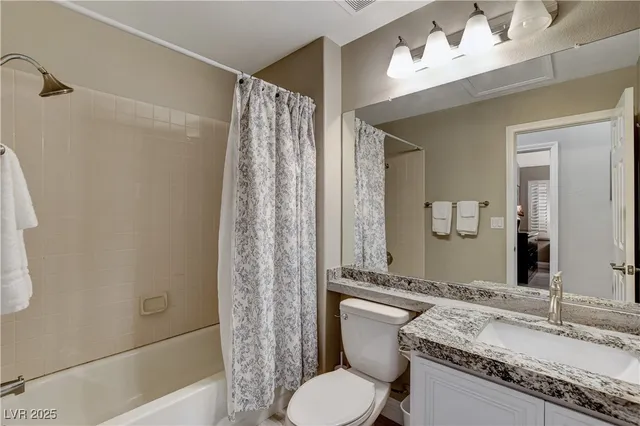 $5,500 | Undisclosed Address, Las Vegas, NV 89134