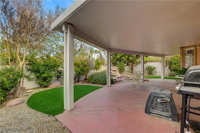 $5,500 | Undisclosed Address, Las Vegas, NV 89134