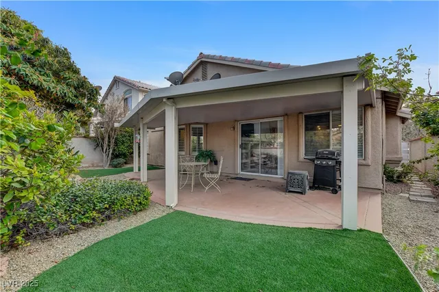 $5,500 | Undisclosed Address, Las Vegas, NV 89134