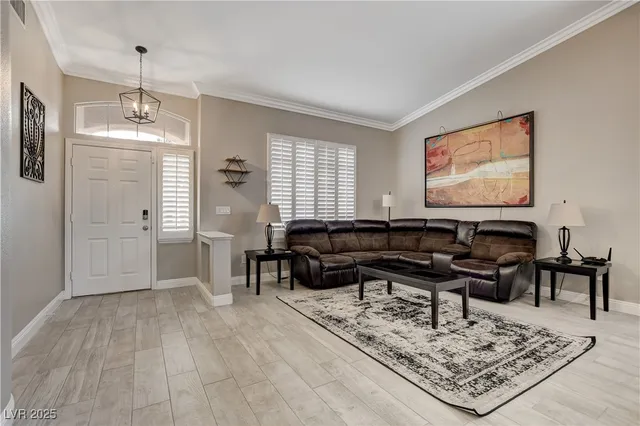 $5,500 | Undisclosed Address, Las Vegas, NV 89134