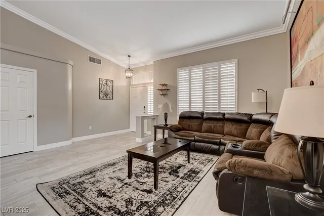 $5,500 | Undisclosed Address, Las Vegas, NV 89134