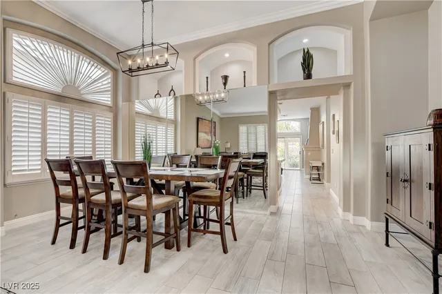 $5,500 | Undisclosed Address, Las Vegas, NV 89134