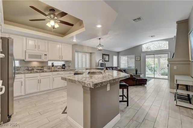 $5,500 | Undisclosed Address, Las Vegas, NV 89134