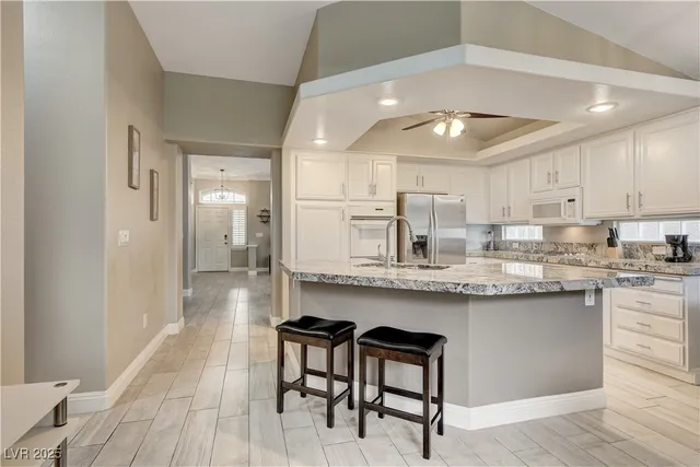 $5,500 | Undisclosed Address, Las Vegas, NV 89134