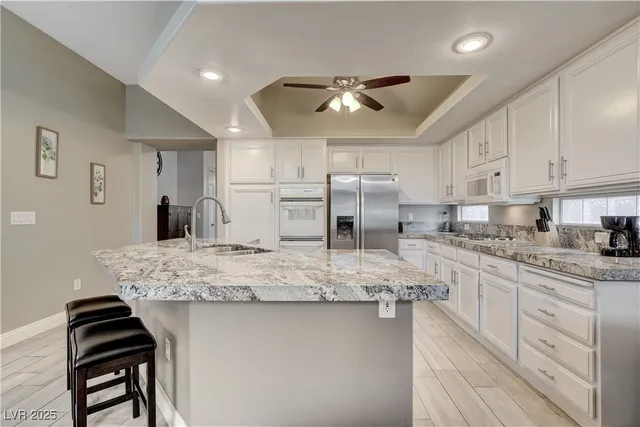 $5,500 | Undisclosed Address, Las Vegas, NV 89134