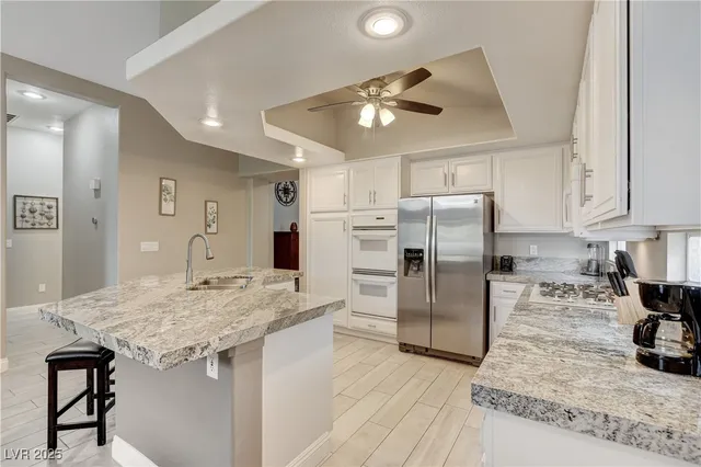 $5,500 | Undisclosed Address, Las Vegas, NV 89134