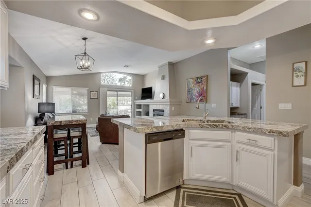 $5,500 | Undisclosed Address, Las Vegas, NV 89134