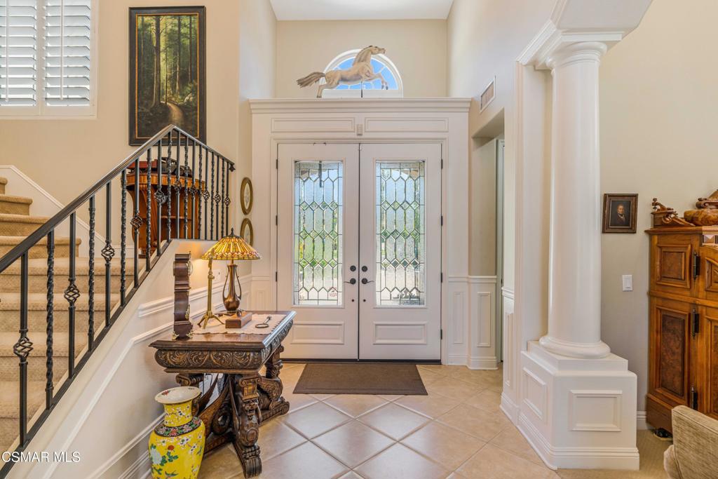 669 Noble Road Simi Valley, CA 93065 - Photo 5 of 71