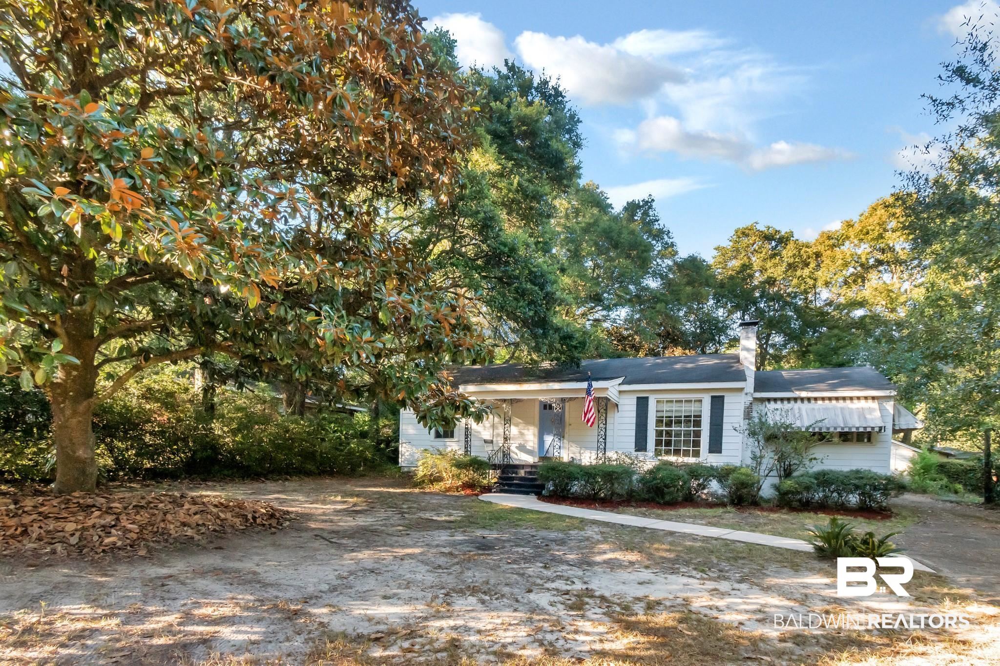 4714 Princeton Drive Mobile, AL 36618 - Photo 11 of 30