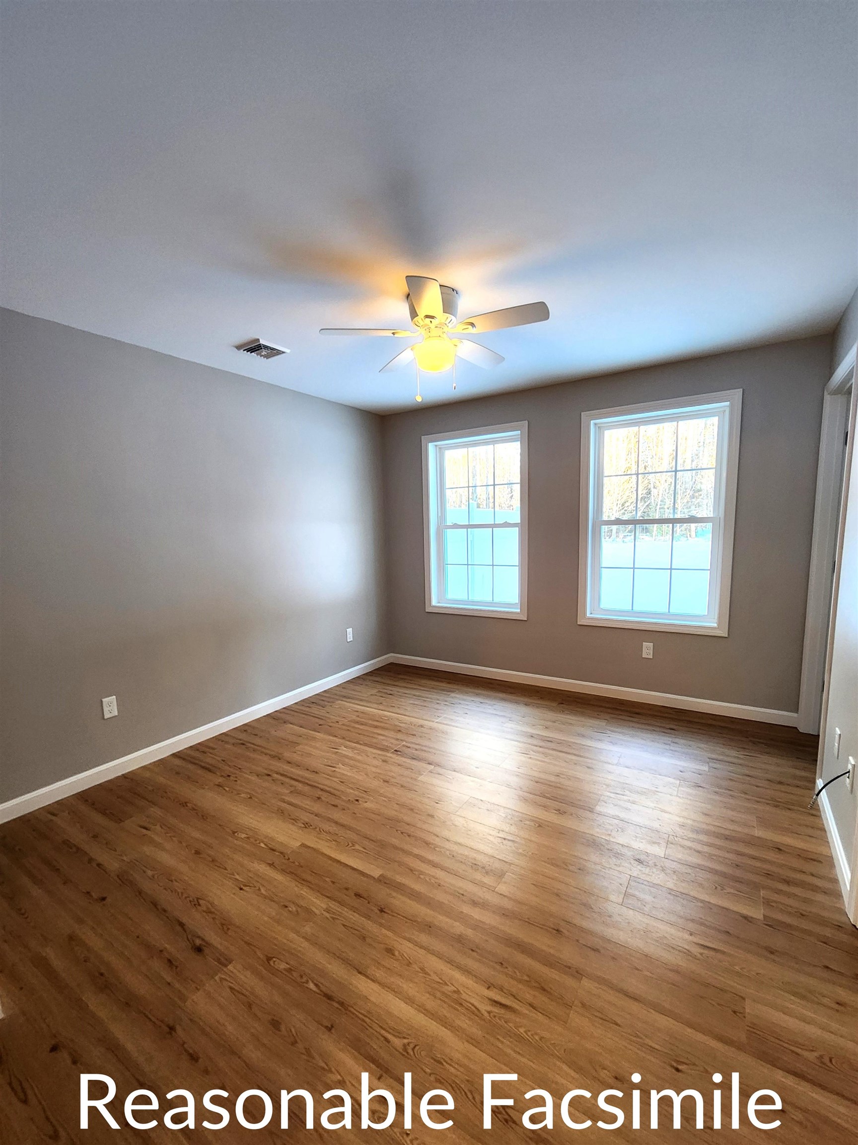 231 A Webster Road, Unit A Conway, NH 03813 - Photo 3 of 18