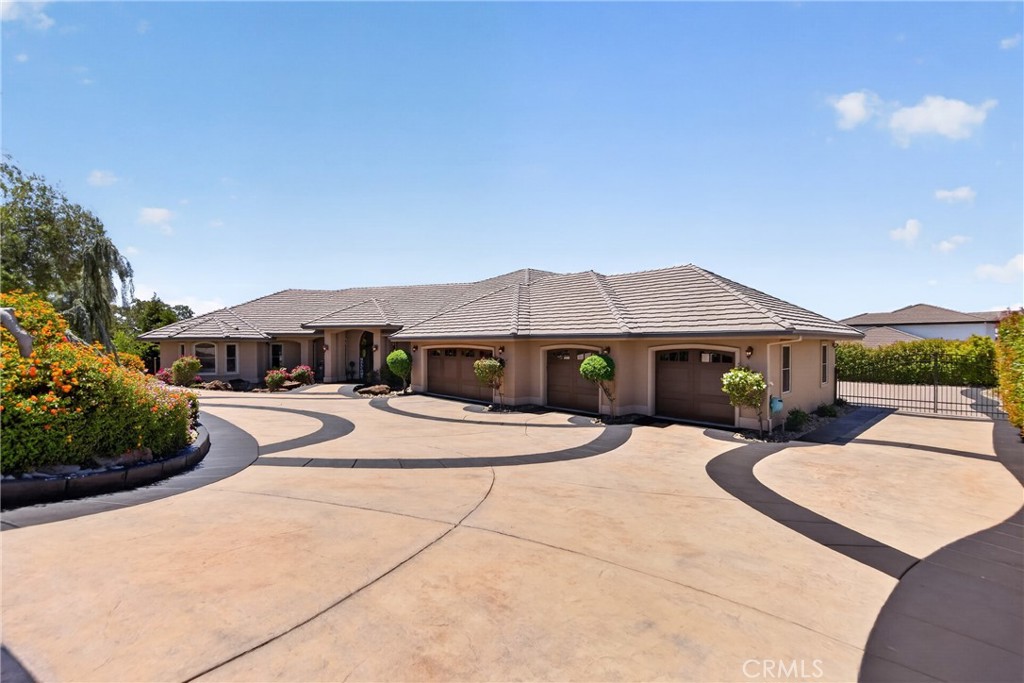 25 Horizon Point Court Chico, CA 95928 - Photo 5 of 63