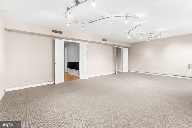 $137,500 | 1101 St Paul Street, Unit 305, Baltimore, MD 21202