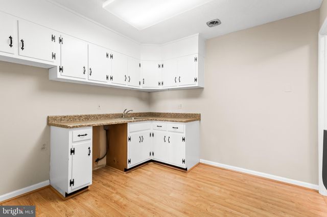 $137,500 | 1101 St Paul Street, Unit 305, Baltimore, MD 21202