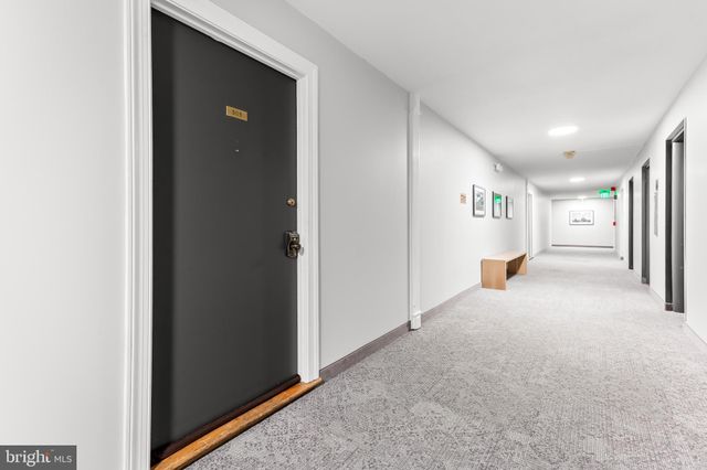 $137,500 | 1101 St Paul Street, Unit 305, Baltimore, MD 21202