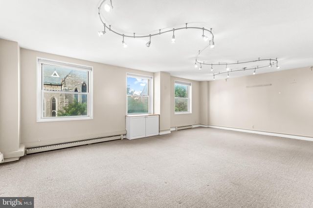 $137,500 | 1101 St Paul Street, Unit 305, Baltimore, MD 21202