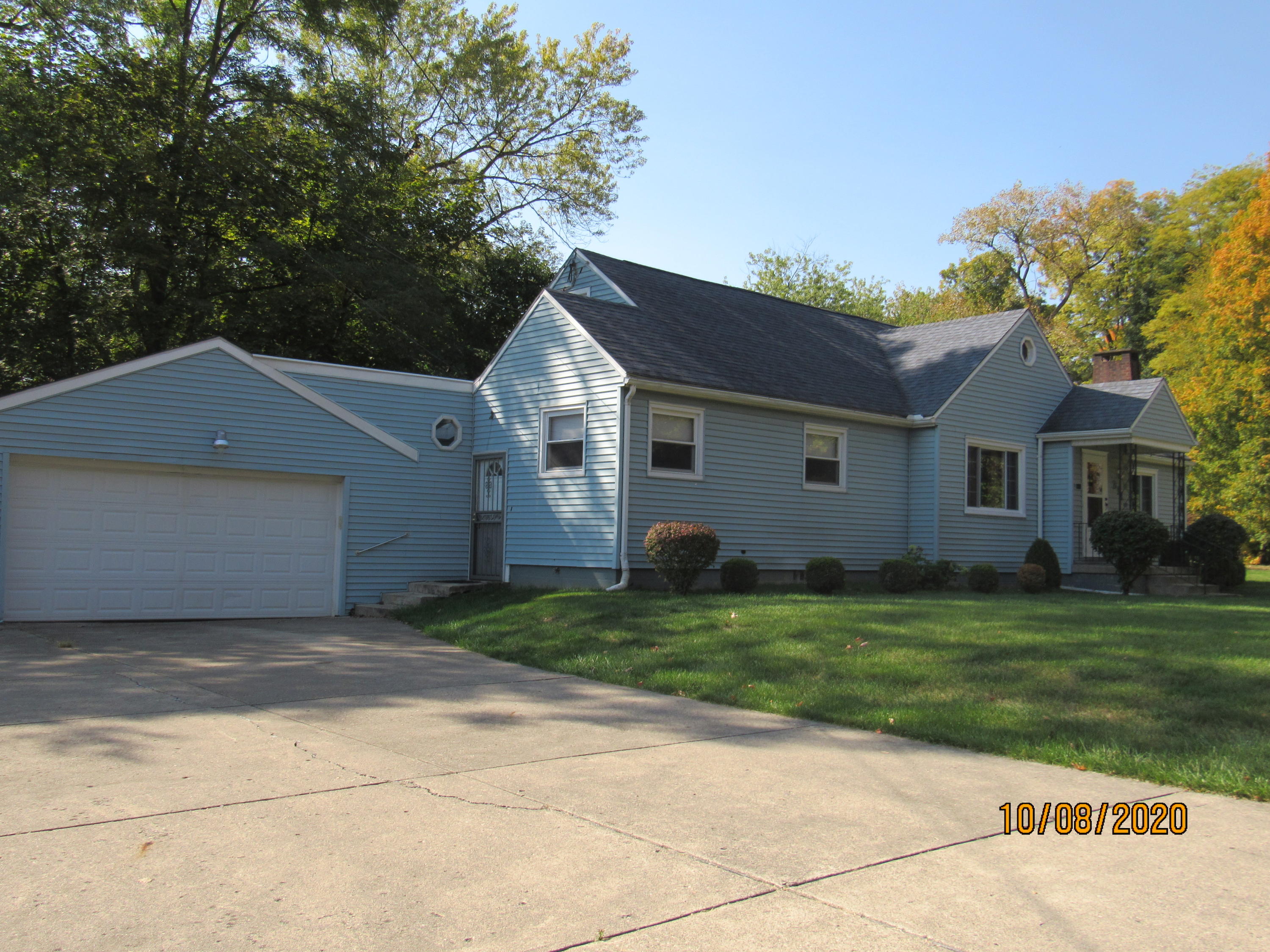 311 West Singer Street Springfield, OH 45506 - Photo 3 of 59 Gallery Image 3