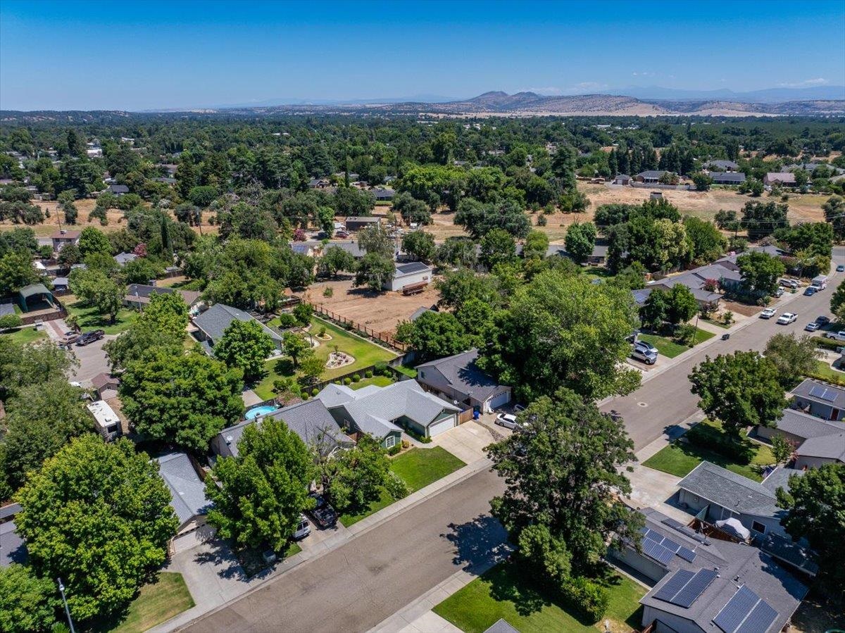 295 Pinon Way Red Bluff, CA 96080 - Photo 30 of 30