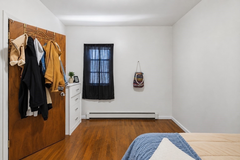 115 Ruth Street New Bedford, MA 02744 - Photo 14 of 29
