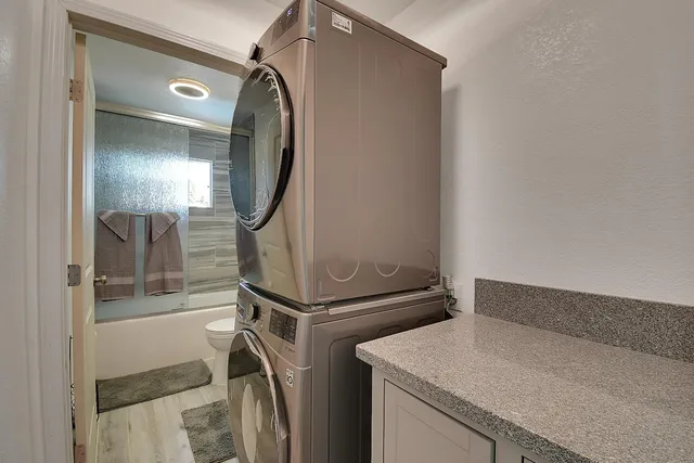 $450,900 | 7000 Rio Linda Boulevard, Rio Linda, CA 95673