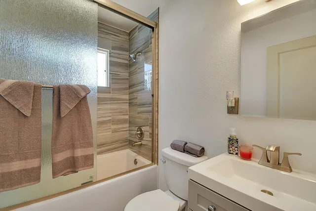 $450,900 | 7000 Rio Linda Boulevard, Rio Linda, CA 95673