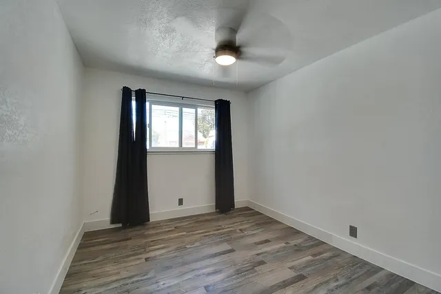 $450,900 | 7000 Rio Linda Boulevard, Rio Linda, CA 95673