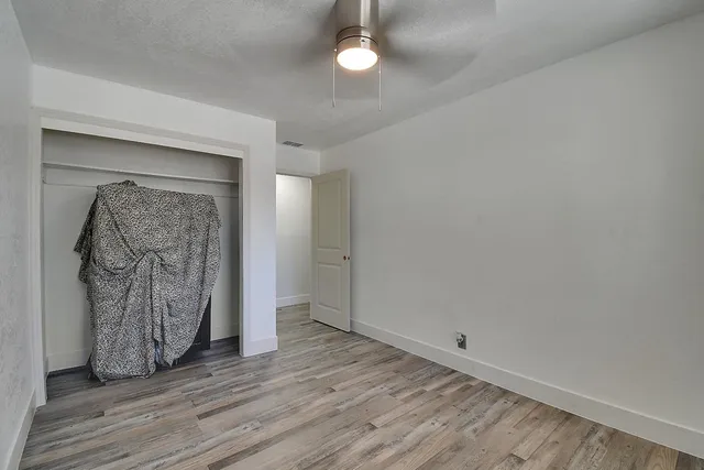 $450,900 | 7000 Rio Linda Boulevard, Rio Linda, CA 95673