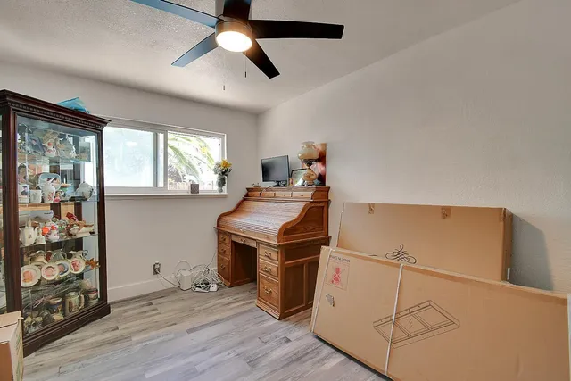 $450,900 | 7000 Rio Linda Boulevard, Rio Linda, CA 95673