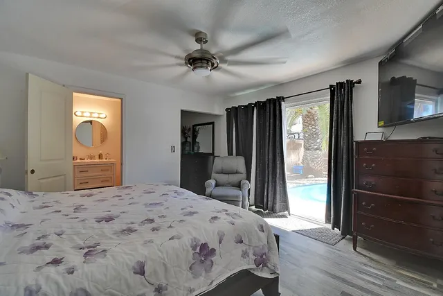 $450,900 | 7000 Rio Linda Boulevard, Rio Linda, CA 95673