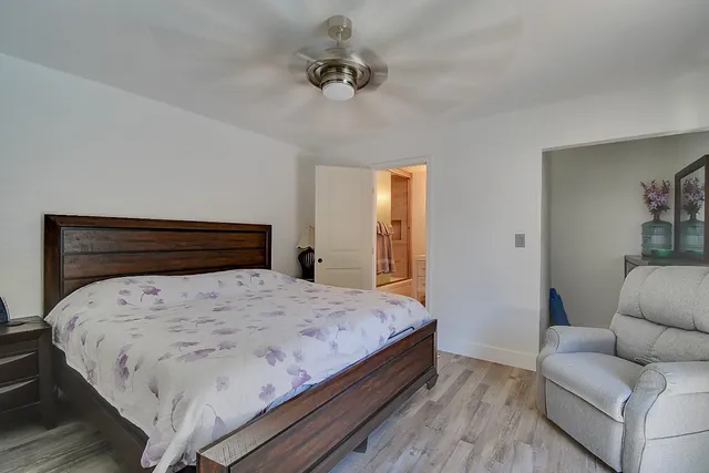 $450,900 | 7000 Rio Linda Boulevard, Rio Linda, CA 95673