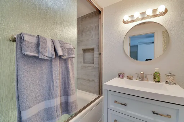 $450,900 | 7000 Rio Linda Boulevard, Rio Linda, CA 95673