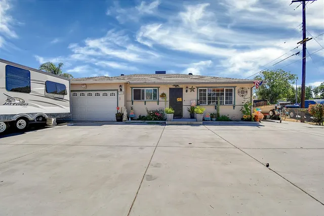 $450,900 | 7000 Rio Linda Boulevard, Rio Linda, CA 95673