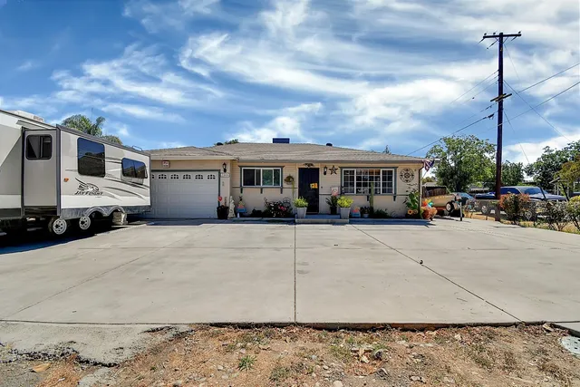 $450,900 | 7000 Rio Linda Boulevard, Rio Linda, CA 95673