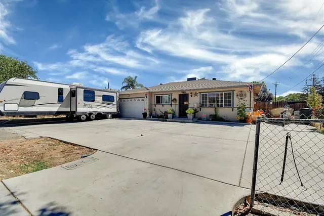 $450,900 | 7000 Rio Linda Boulevard, Rio Linda, CA 95673