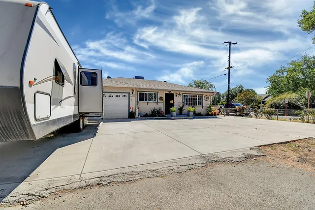 $450,900 | 7000 Rio Linda Boulevard, Rio Linda, CA 95673