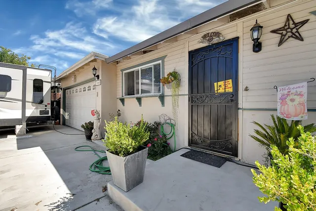 $450,900 | 7000 Rio Linda Boulevard, Rio Linda, CA 95673