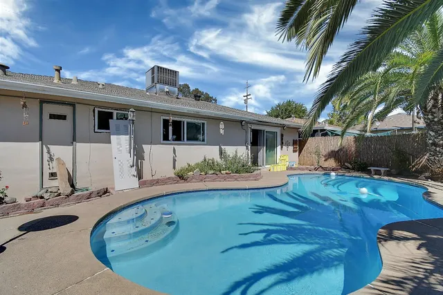 $450,900 | 7000 Rio Linda Boulevard, Rio Linda, CA 95673