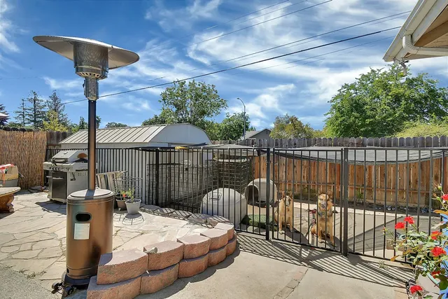 $450,900 | 7000 Rio Linda Boulevard, Rio Linda, CA 95673