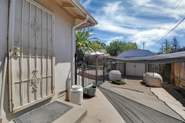 $450,900 | 7000 Rio Linda Boulevard, Rio Linda, CA 95673