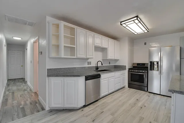 $450,900 | 7000 Rio Linda Boulevard, Rio Linda, CA 95673