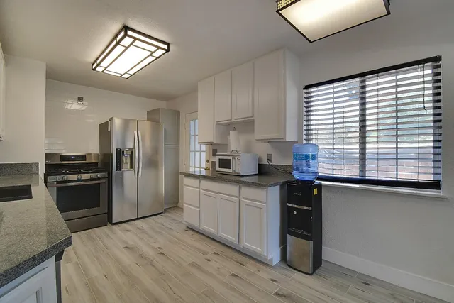 $450,900 | 7000 Rio Linda Boulevard, Rio Linda, CA 95673