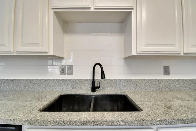 $450,900 | 7000 Rio Linda Boulevard, Rio Linda, CA 95673