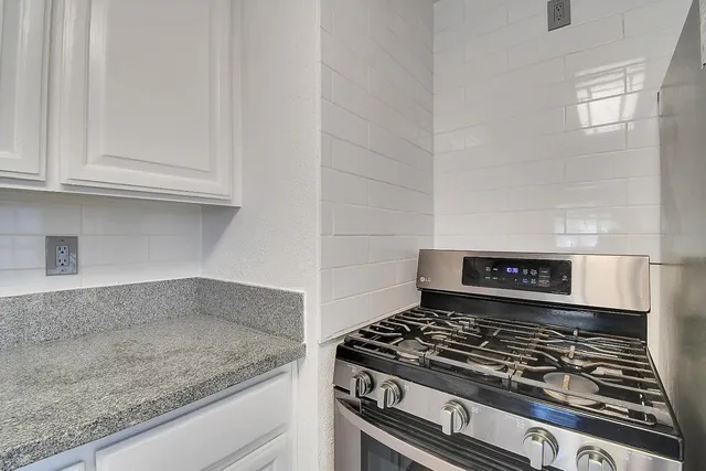 $450,900 | 7000 Rio Linda Boulevard, Rio Linda, CA 95673