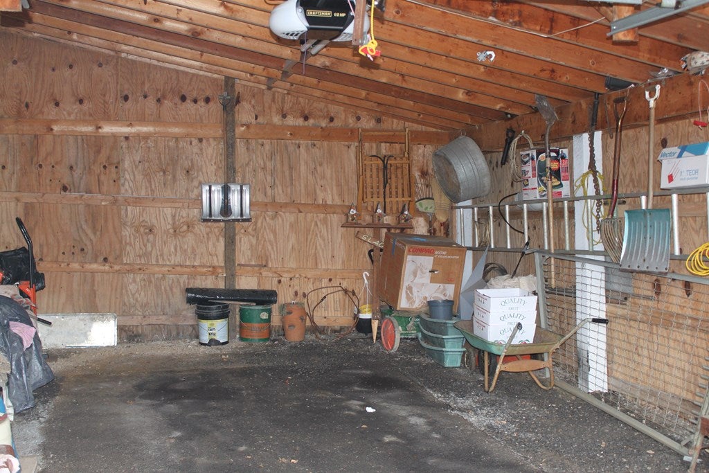 20732 Eagle Foundry Road Broad Top City, PA 16621 - Photo 23 of 29 Gallery Image 23